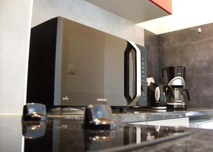 Bed & Breakfast Marcia Donatti-a L'ombre Des Coteaux Rio De Janeiro